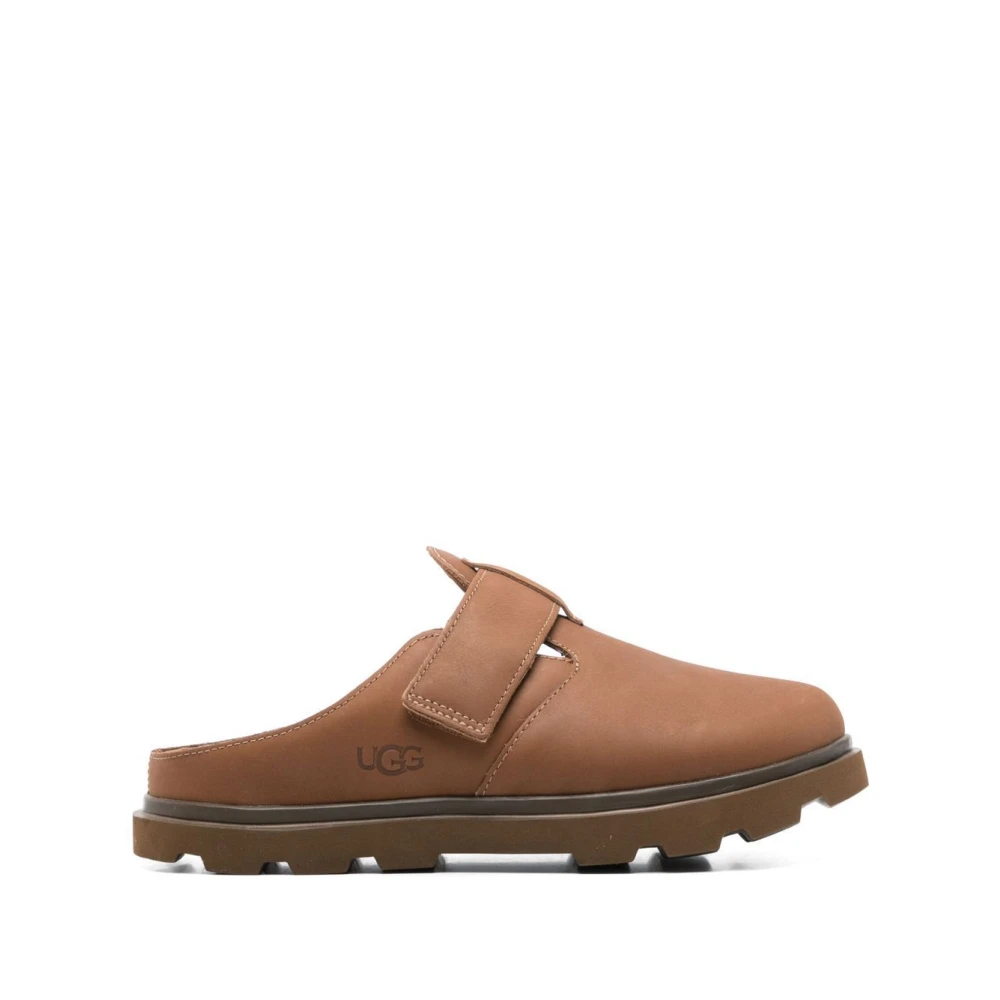 Shoes > Flats > Mules - - UGG - Modalova