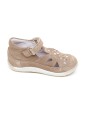 suede-baby-shoe-sandal