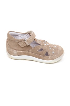 suede-baby-shoe-sandal