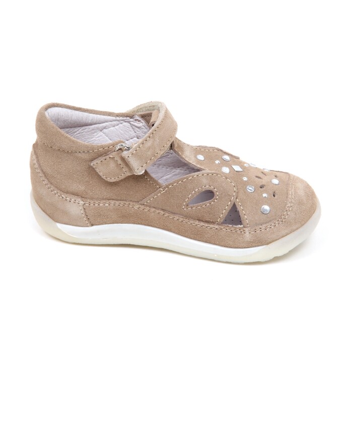 suede-baby-shoe-sandal