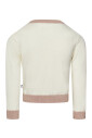 white-sweater-with-floral-jacquard