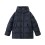 quilted-navy-blue-hooded-coat