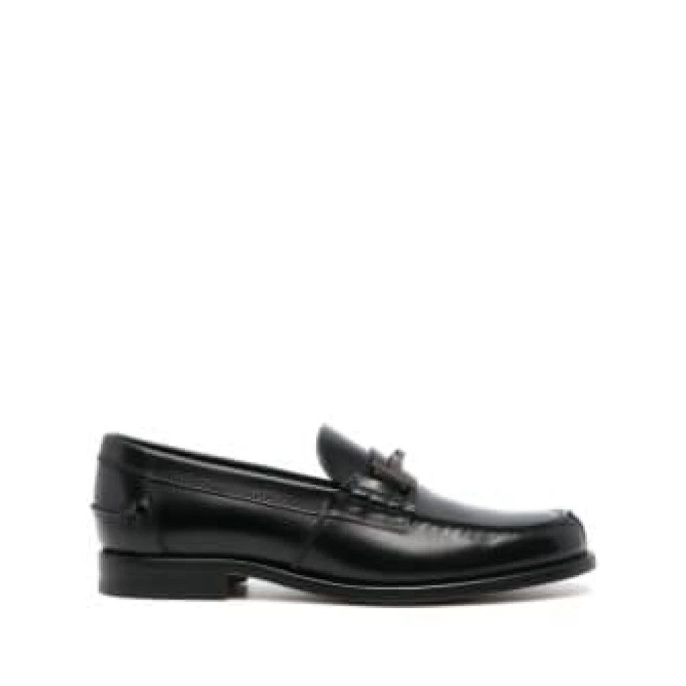 Shoes > Flats > Loafers - - Tod's - Modalova