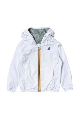 packable-white-jacket