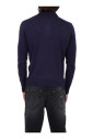 chemise-bleue-style-mode-decontracte