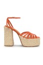 sandaal-met-13-cm-hak