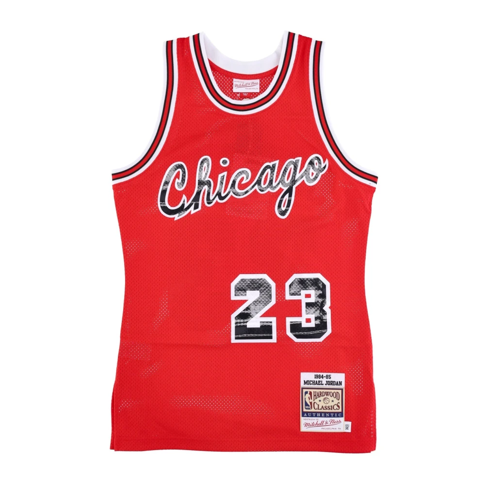 Sport > Sports > Team Sports > Sportswear - - Mitchell & Ness - Modalova