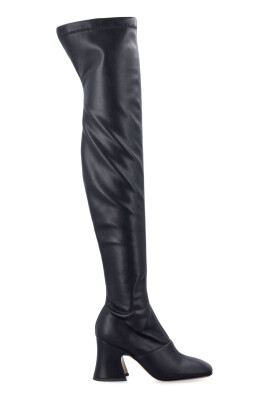 black-closed-toe-over-the-knee-boots