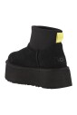 bottines-classic-mini-dipper