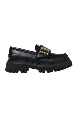 mocassins-en-cuir-elegants-pour-enfants