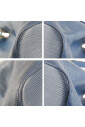 pre-owned-leather-louis-vuitton-bags