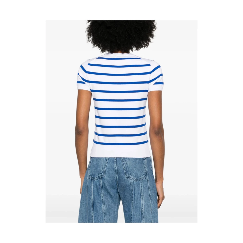 Ralph Lauren Trui Multicolor Dames