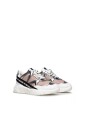 baskets-en-cuir-ja15323