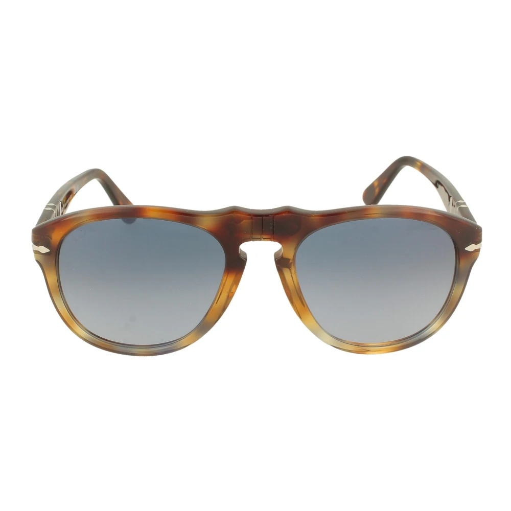 Accessories > Sunglasses - - Persol - Modalova