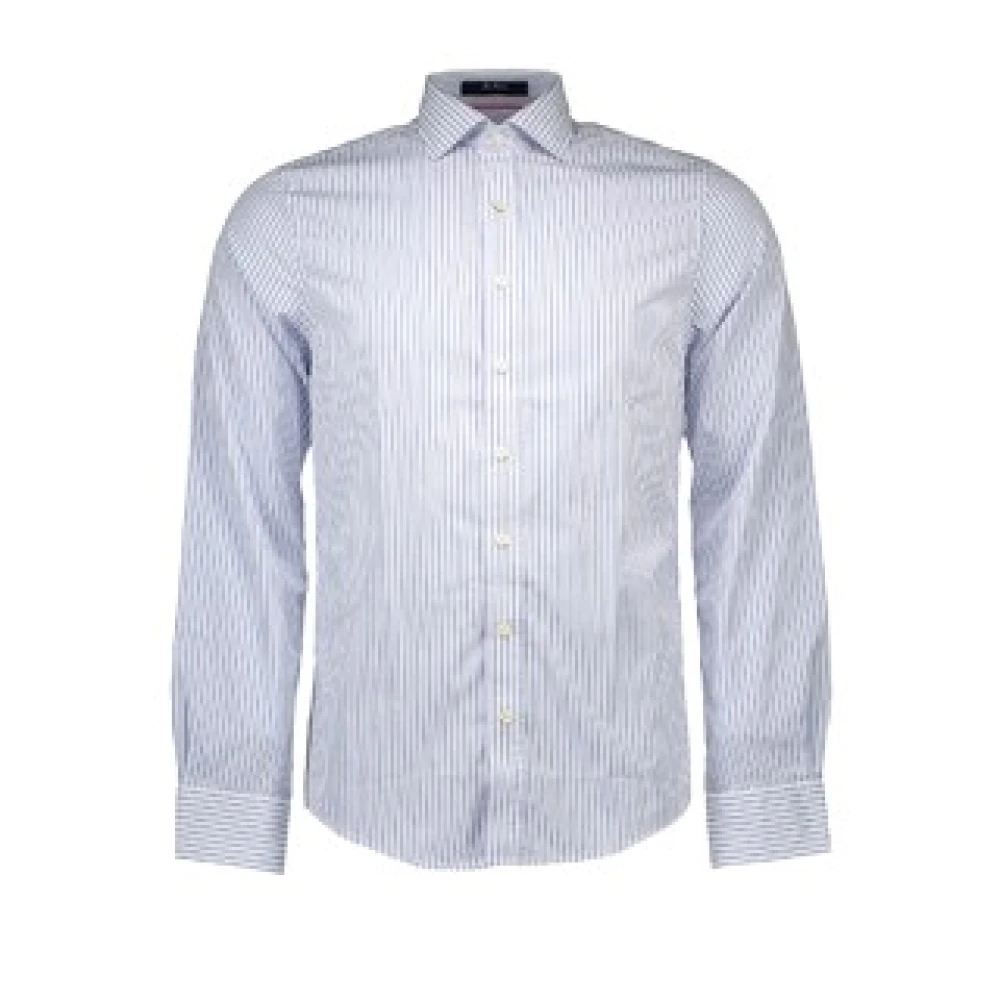 Shirts > Casual Shirts - - Gant - Modalova