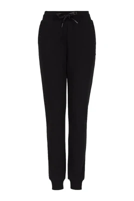 Jogger Sweatpants