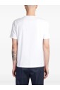 pull-blanc-a-col-rond