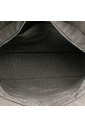 pre-owned-toile-sacs-hermes