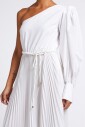 monospalla-dress-with-pleated-skirt