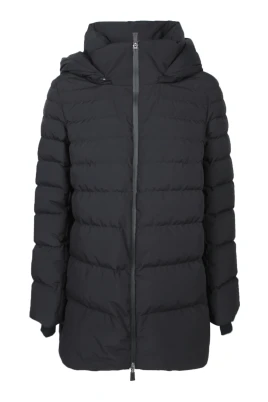 A-Shape 2 Layer Windstopper