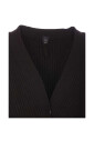 pull-elegant