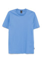 cotton-t-shirt-with-designers-code