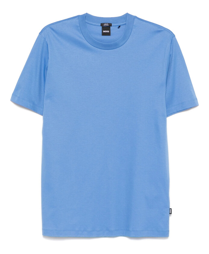 cotton-t-shirt-with-designers-code