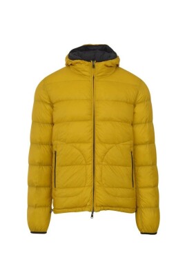 high-quality-puffer-jacket