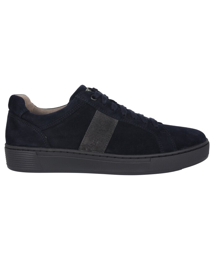 baskets-en-daim