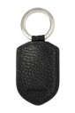 wallets-andamp-cardholders