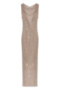 robe-faite-de-cristaux-scintillants