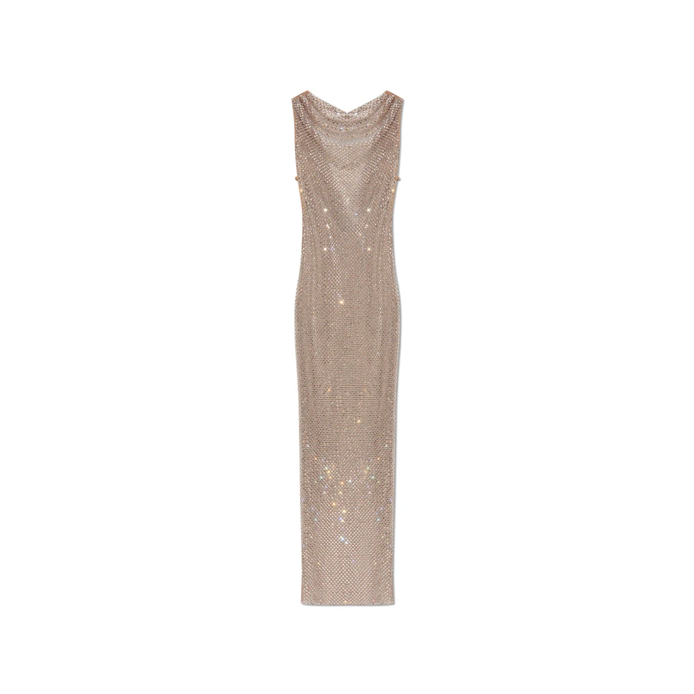 Dresses > Occasion Dresses > Party Dresses - - Self Portrait - Modalova