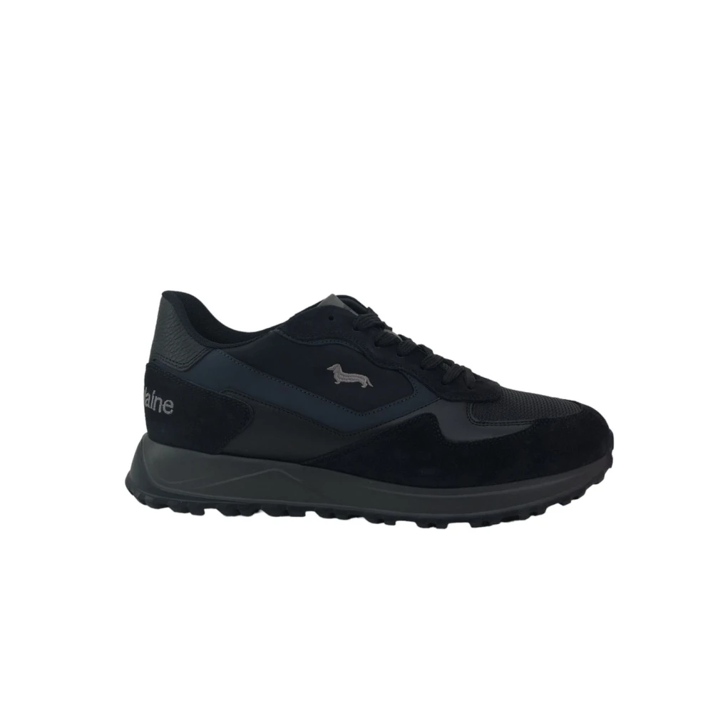 Shoes > Sneakers - - Harmont & Blaine - Modalova