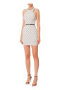 robe-imprimee-diamants