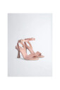 chaussures-array-grandes-elegantes