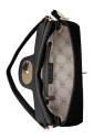 ecs-m-sac-bandouliere-baguette