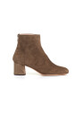 chic-taupe-suede-ankle-boots