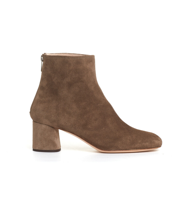 chic-taupe-suede-ankle-boots