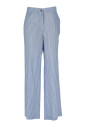 pantalon-bleu-avec-style-002