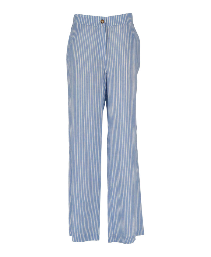 pantalon-bleu-avec-style-002
