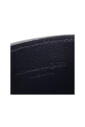 pre-owned-cuir-sacs-main