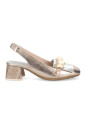 elegant-grey-heeled-shoe