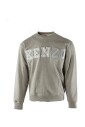 pull-en-coton