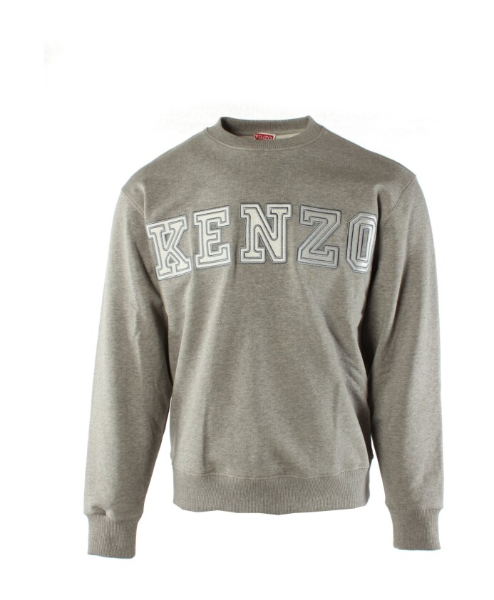 pull-en-coton