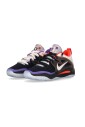 basketball-shoe-kd15-multi-black