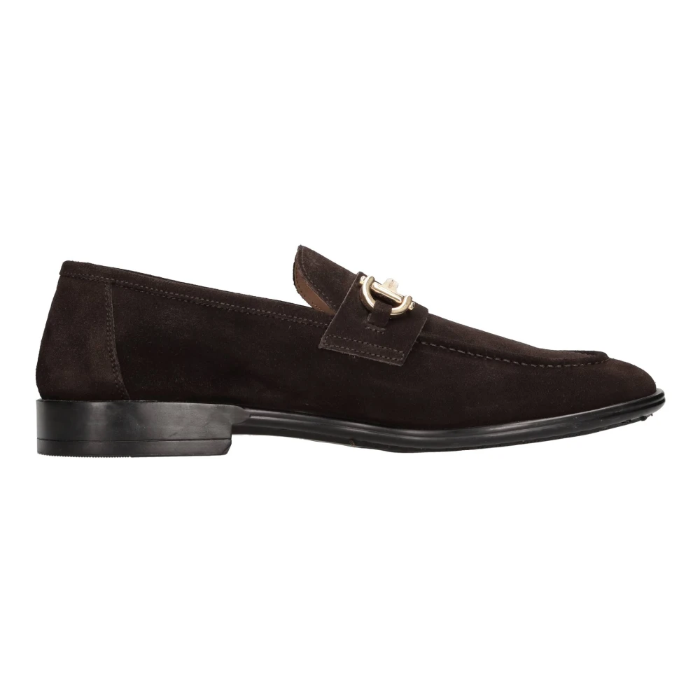 Shoes > Flats > Loafers - - Marechiaro 1962 - Modalova