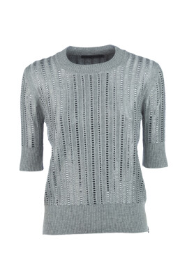 collection-de-maille-elegante