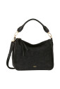 sac-a-main-noir-lemonie