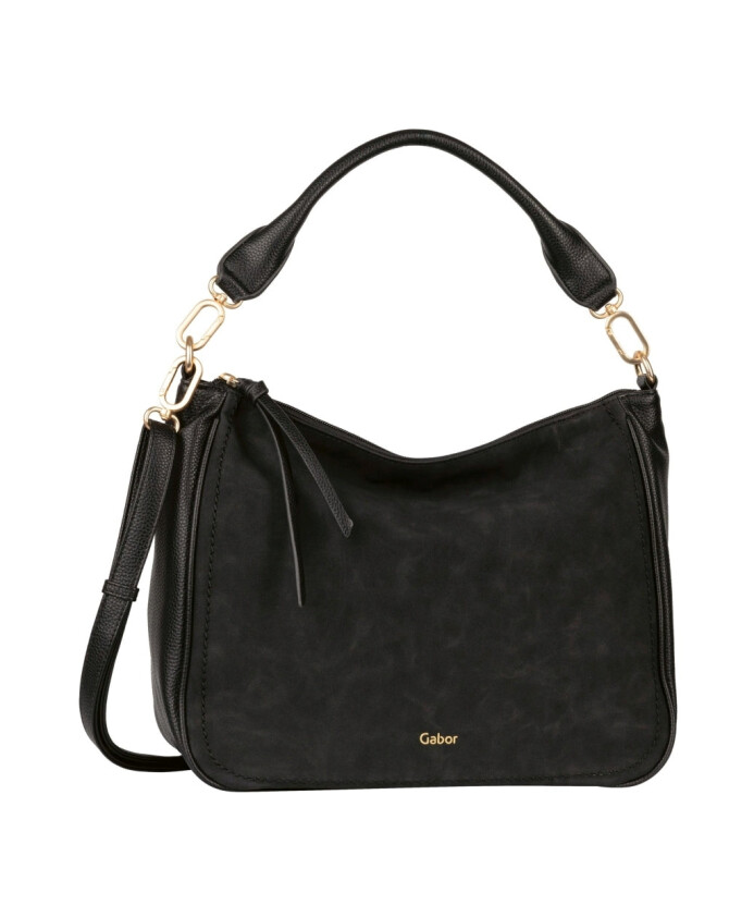 sac-a-main-noir-lemonie