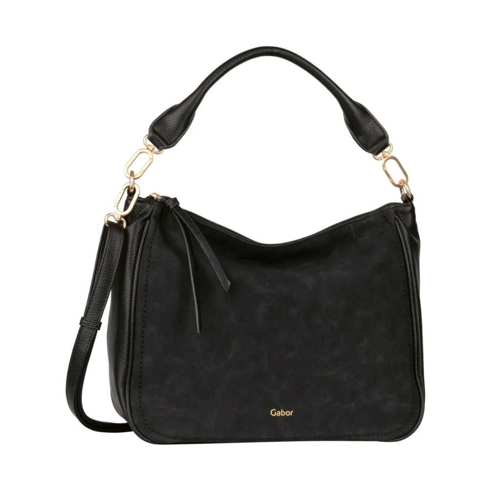 Bags > Shoulder Bags - - Gabor - Modalova